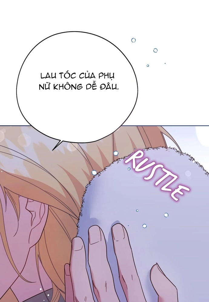 Cho Đến Khi Nữ Chính Thực Sự Xuất Hiện: Chapter 62