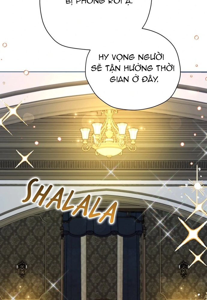 Cho Đến Khi Nữ Chính Thực Sự Xuất Hiện: Chapter 62