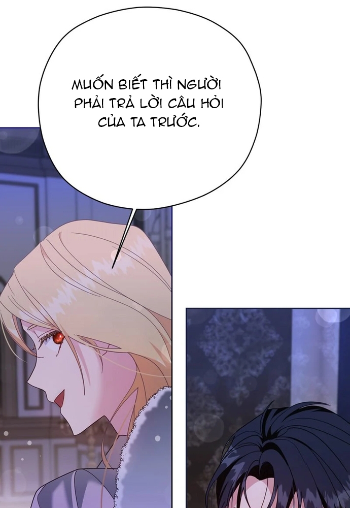 Cho Đến Khi Nữ Chính Thực Sự Xuất Hiện: Chapter 62