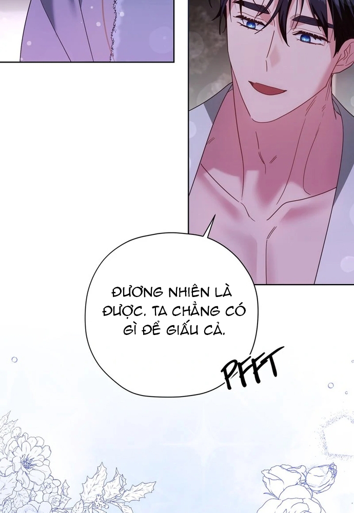 Cho Đến Khi Nữ Chính Thực Sự Xuất Hiện: Chapter 62