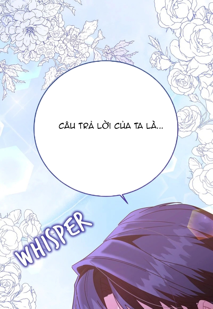 Cho Đến Khi Nữ Chính Thực Sự Xuất Hiện: Chapter 62