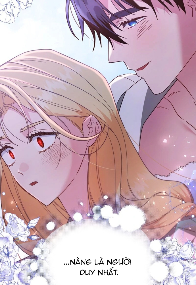Cho Đến Khi Nữ Chính Thực Sự Xuất Hiện: Chapter 62