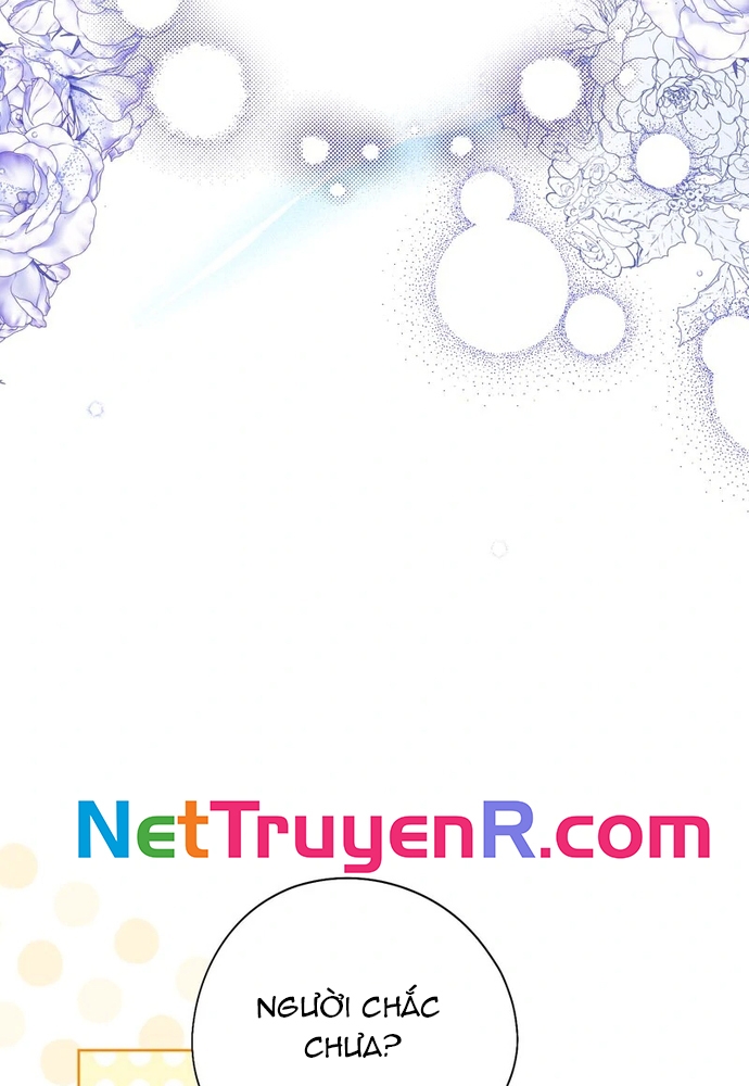 Cho Đến Khi Nữ Chính Thực Sự Xuất Hiện: Chapter 62