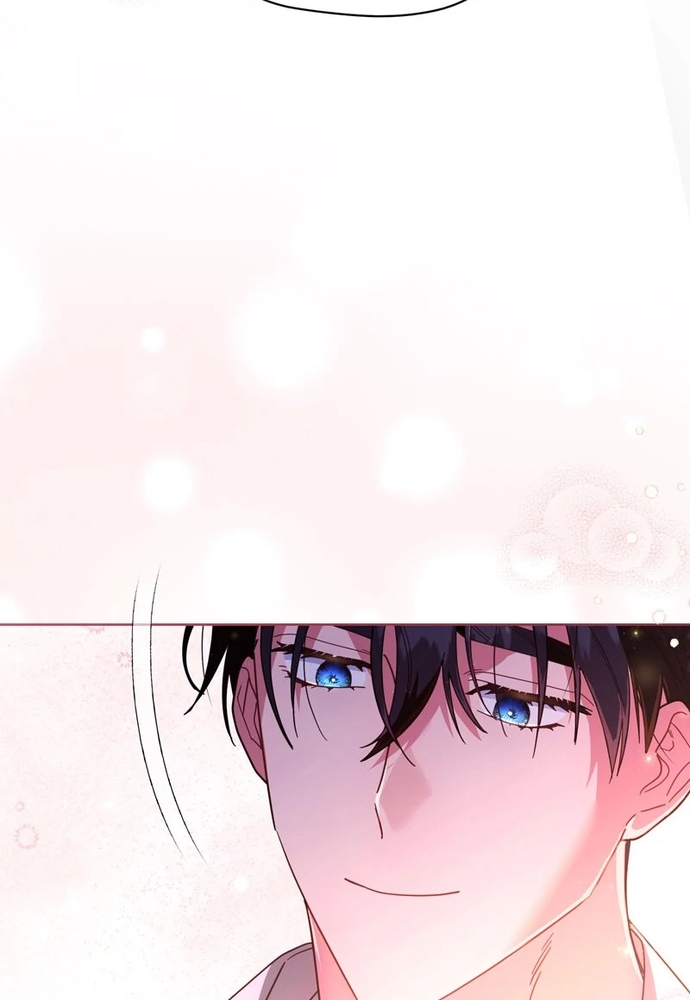Cho Đến Khi Nữ Chính Thực Sự Xuất Hiện: Chapter 62