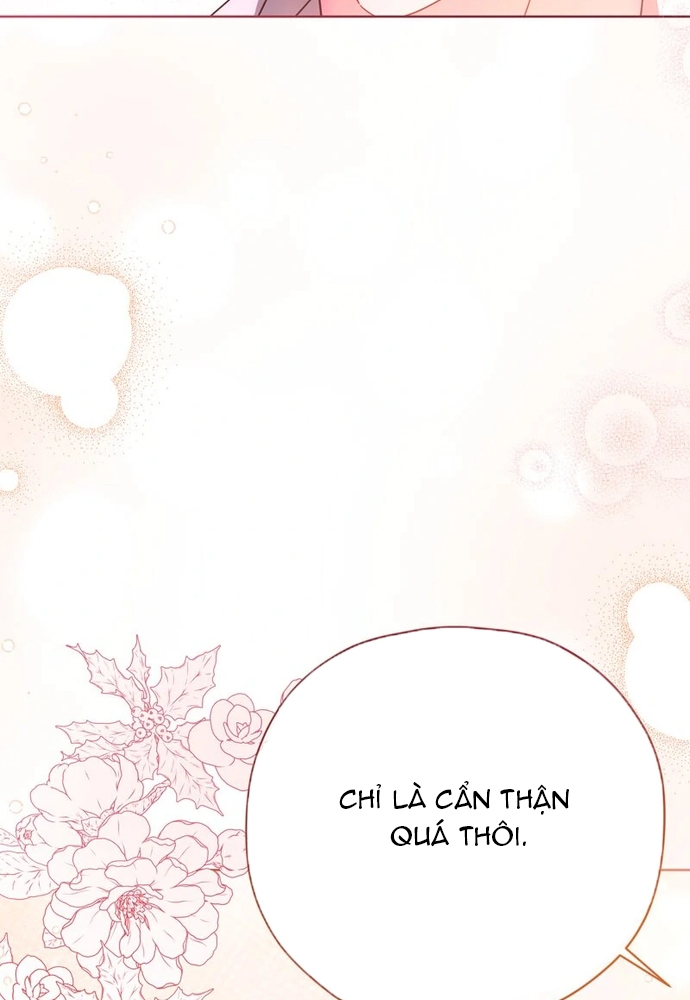 Cho Đến Khi Nữ Chính Thực Sự Xuất Hiện: Chapter 62