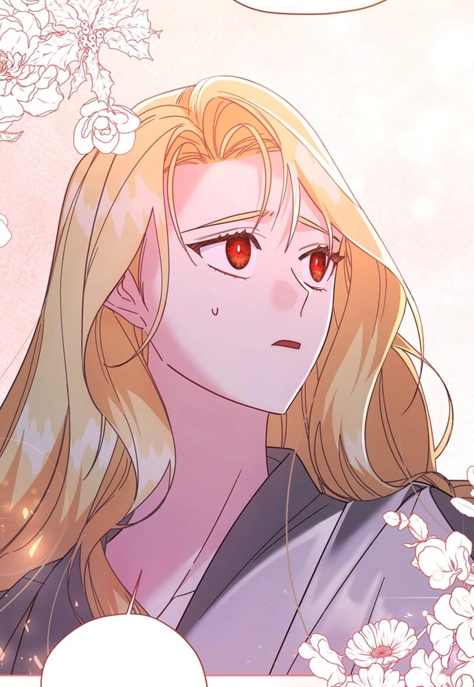 Cho Đến Khi Nữ Chính Thực Sự Xuất Hiện: Chapter 62