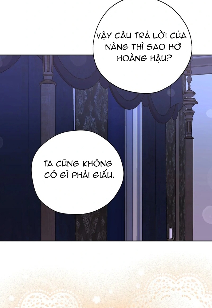 Cho Đến Khi Nữ Chính Thực Sự Xuất Hiện: Chapter 62