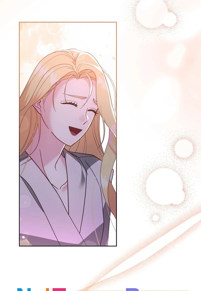 Cho Đến Khi Nữ Chính Thực Sự Xuất Hiện: Chapter 62
