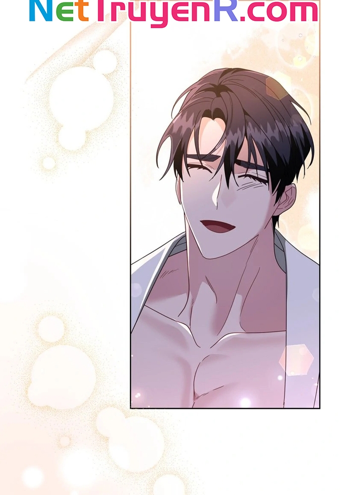 Cho Đến Khi Nữ Chính Thực Sự Xuất Hiện: Chapter 62