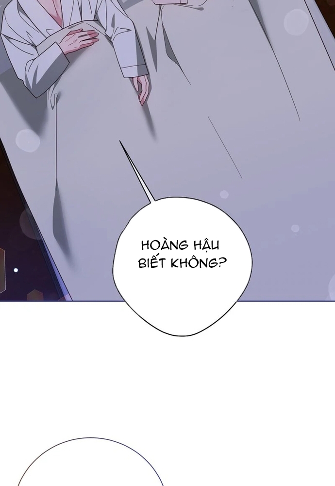 Cho Đến Khi Nữ Chính Thực Sự Xuất Hiện: Chapter 62