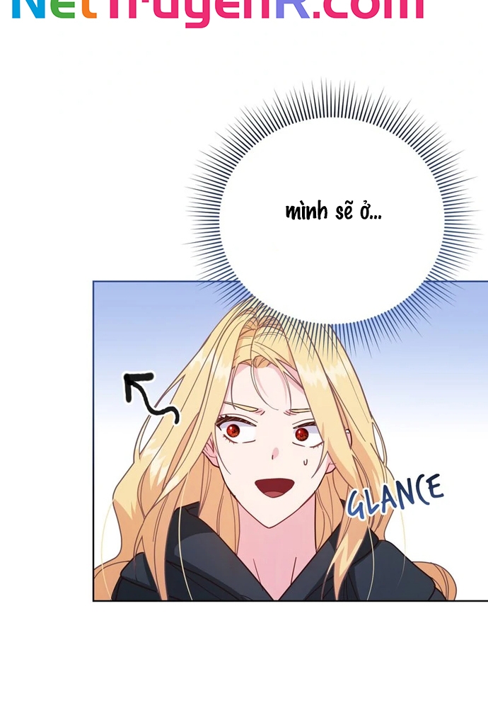 Cho Đến Khi Nữ Chính Thực Sự Xuất Hiện: Chapter 62