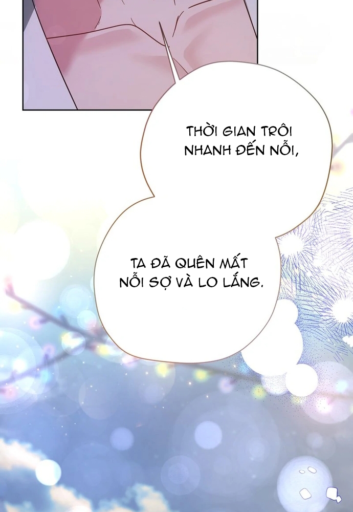 Cho Đến Khi Nữ Chính Thực Sự Xuất Hiện: Chapter 62