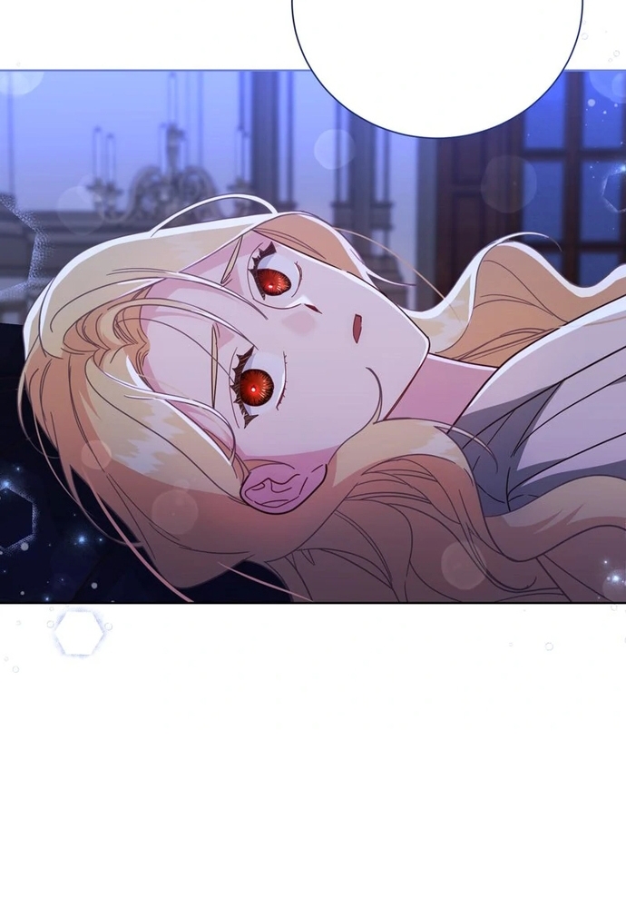 Cho Đến Khi Nữ Chính Thực Sự Xuất Hiện: Chapter 62
