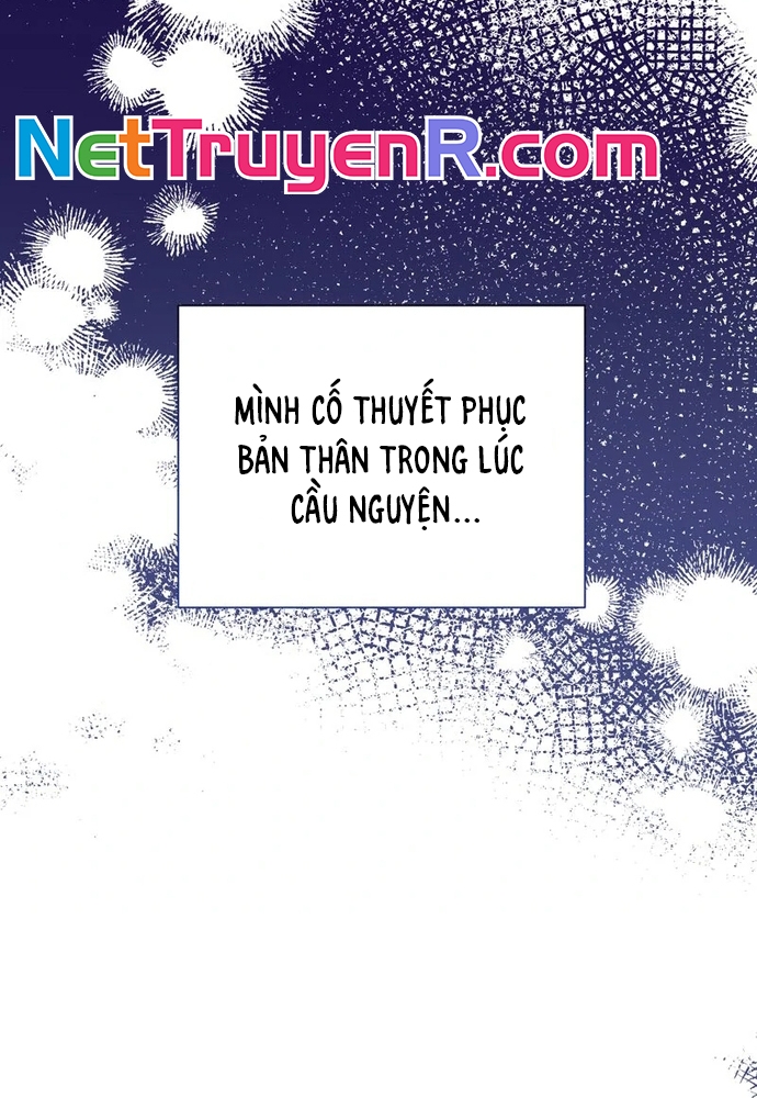 Cho Đến Khi Nữ Chính Thực Sự Xuất Hiện: Chapter 62