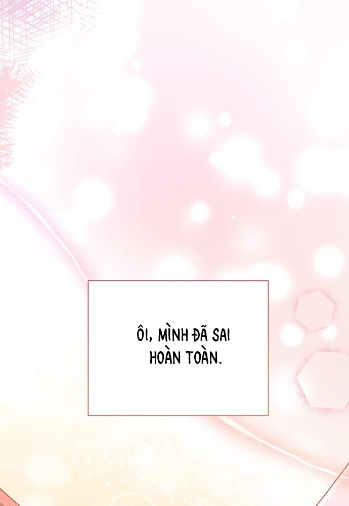 Cho Đến Khi Nữ Chính Thực Sự Xuất Hiện: Chapter 62
