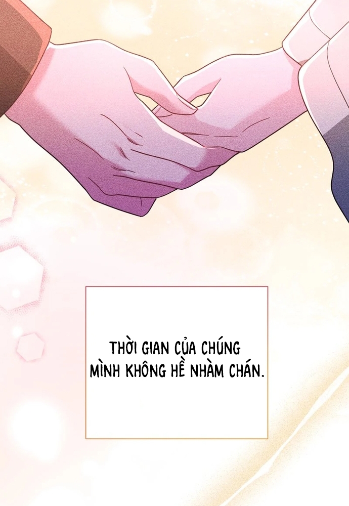 Cho Đến Khi Nữ Chính Thực Sự Xuất Hiện: Chapter 62