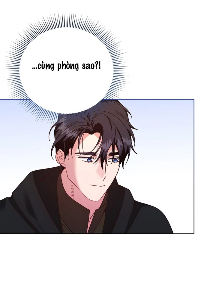 Cho Đến Khi Nữ Chính Thực Sự Xuất Hiện: Chapter 62