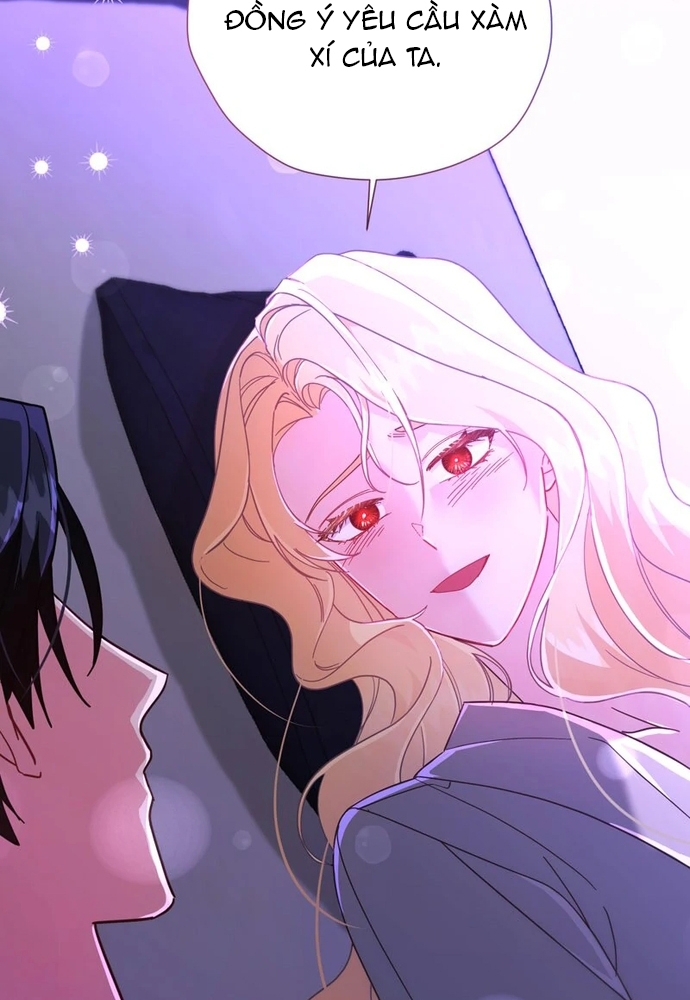 Cho Đến Khi Nữ Chính Thực Sự Xuất Hiện: Chapter 62