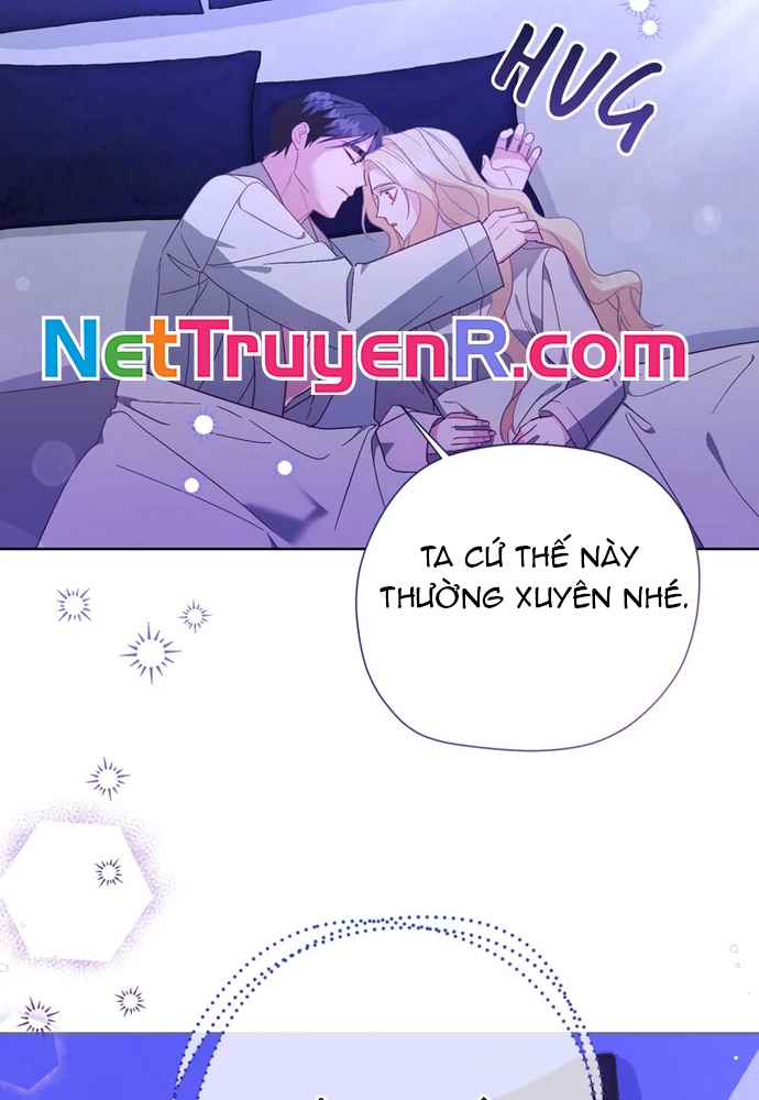 Cho Đến Khi Nữ Chính Thực Sự Xuất Hiện: Chapter 62