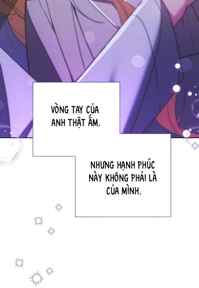 Cho Đến Khi Nữ Chính Thực Sự Xuất Hiện: Chapter 62