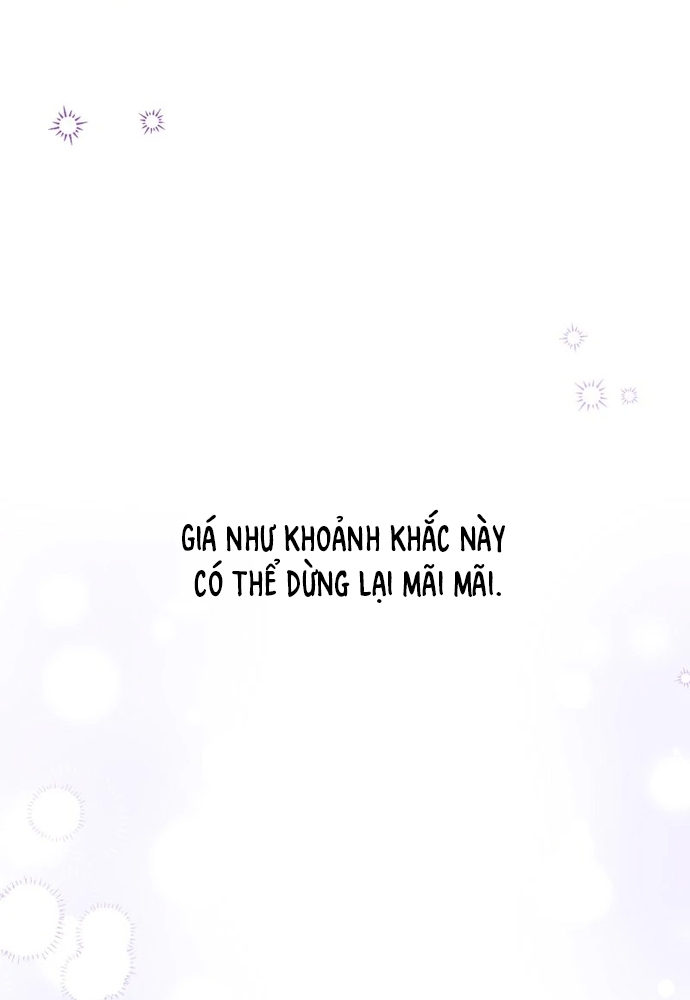 Cho Đến Khi Nữ Chính Thực Sự Xuất Hiện: Chapter 62