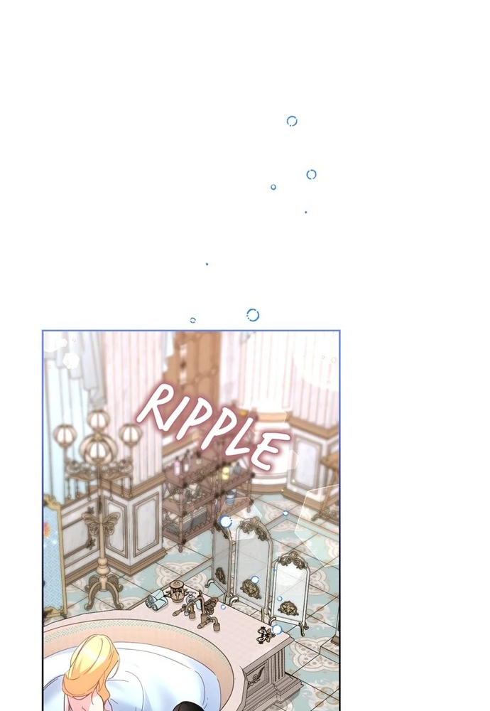 Cho Đến Khi Nữ Chính Thực Sự Xuất Hiện: Chapter 62