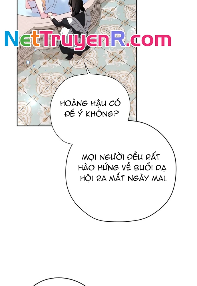 Cho Đến Khi Nữ Chính Thực Sự Xuất Hiện: Chapter 62