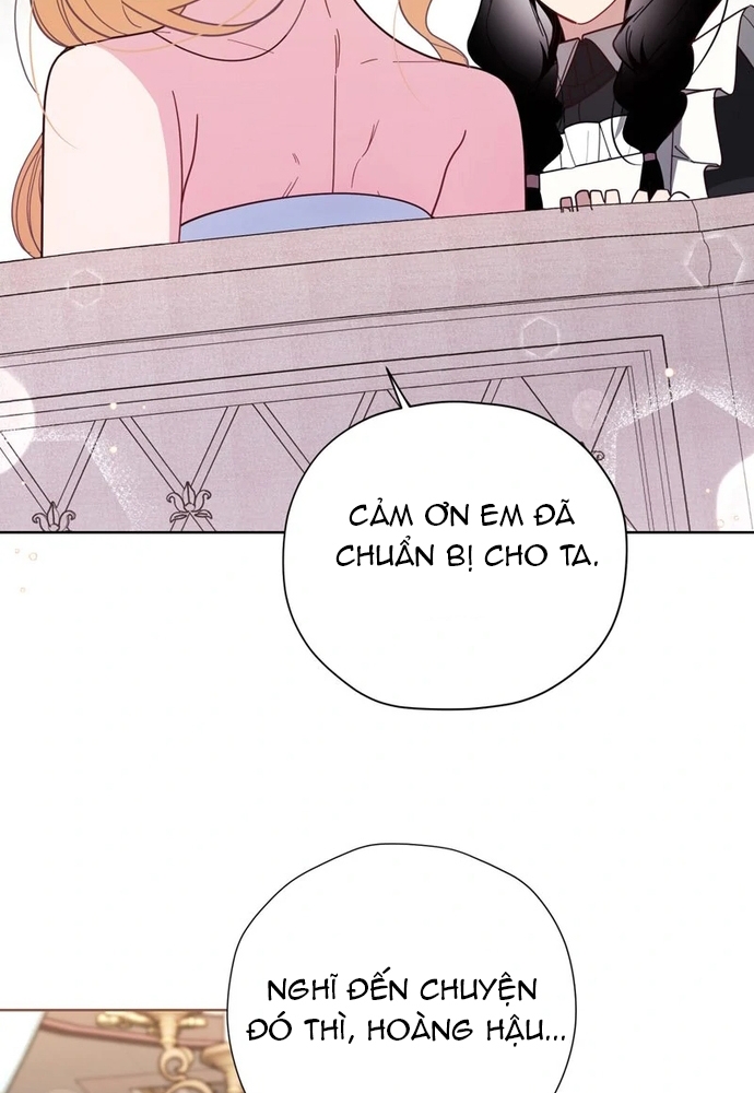 Cho Đến Khi Nữ Chính Thực Sự Xuất Hiện: Chapter 62