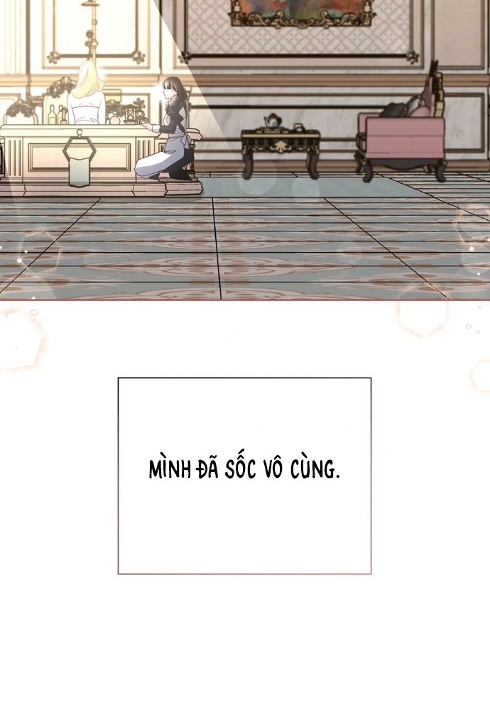 Cho Đến Khi Nữ Chính Thực Sự Xuất Hiện: Chapter 62