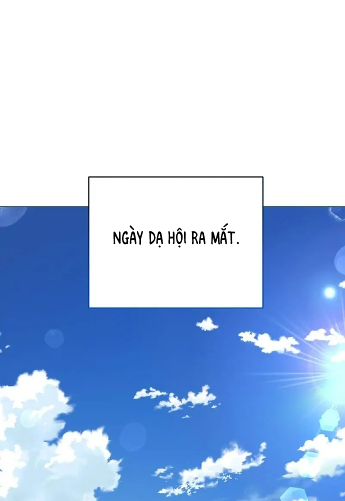 Cho Đến Khi Nữ Chính Thực Sự Xuất Hiện: Chapter 63
