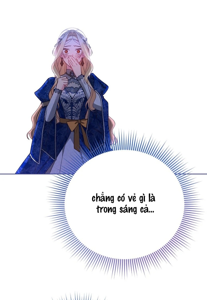 Cho Đến Khi Nữ Chính Thực Sự Xuất Hiện: Chapter 63