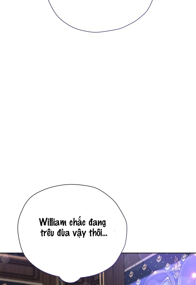 Cho Đến Khi Nữ Chính Thực Sự Xuất Hiện: Chapter 63