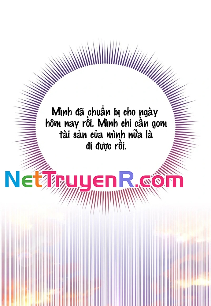 Cho Đến Khi Nữ Chính Thực Sự Xuất Hiện: Chapter 63