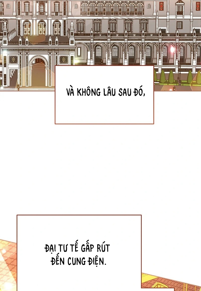 Cho Đến Khi Nữ Chính Thực Sự Xuất Hiện: Chapter 63