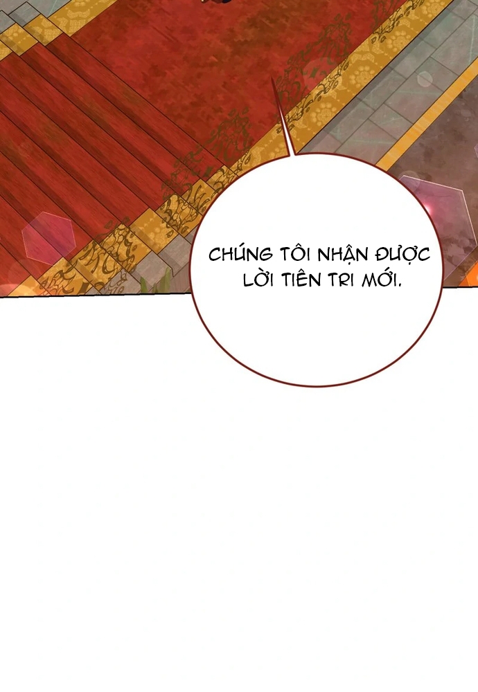 Cho Đến Khi Nữ Chính Thực Sự Xuất Hiện: Chapter 63