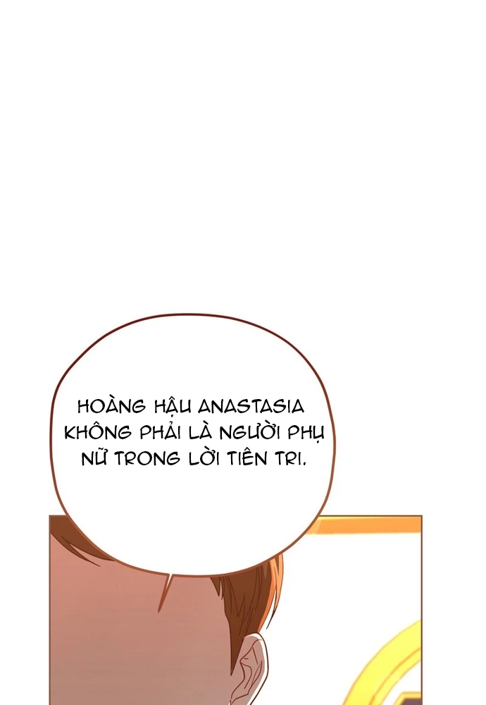 Cho Đến Khi Nữ Chính Thực Sự Xuất Hiện: Chapter 63