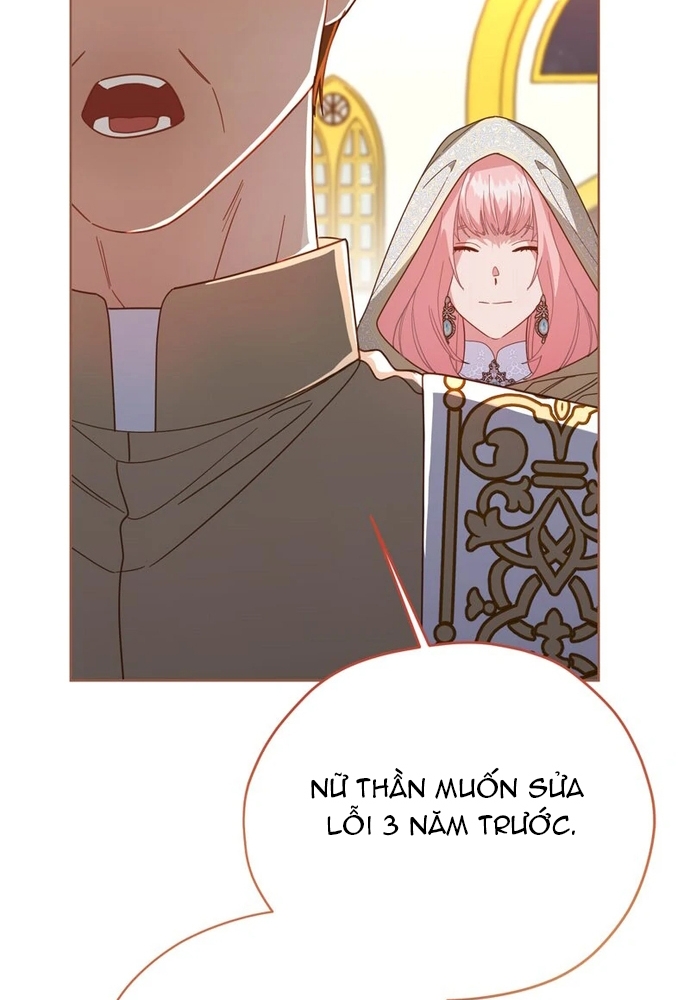 Cho Đến Khi Nữ Chính Thực Sự Xuất Hiện: Chapter 63