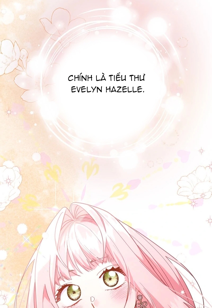 Cho Đến Khi Nữ Chính Thực Sự Xuất Hiện: Chapter 63