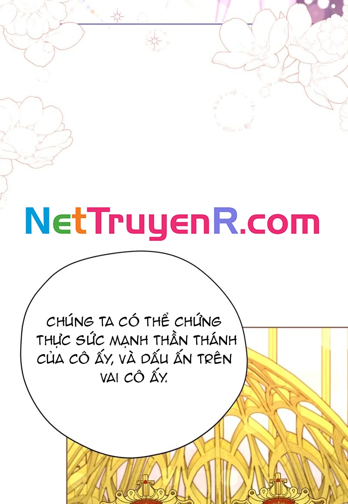 Cho Đến Khi Nữ Chính Thực Sự Xuất Hiện: Chapter 63