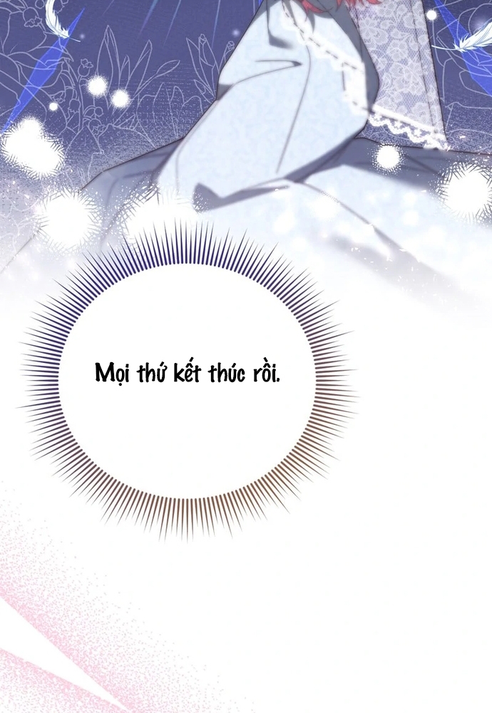 Cho Đến Khi Nữ Chính Thực Sự Xuất Hiện: Chapter 63