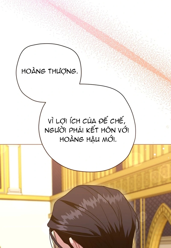 Cho Đến Khi Nữ Chính Thực Sự Xuất Hiện: Chapter 63