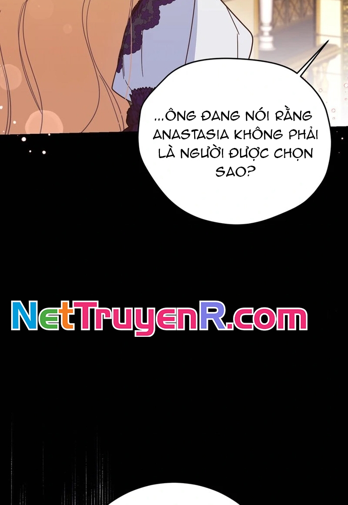 Cho Đến Khi Nữ Chính Thực Sự Xuất Hiện: Chapter 63