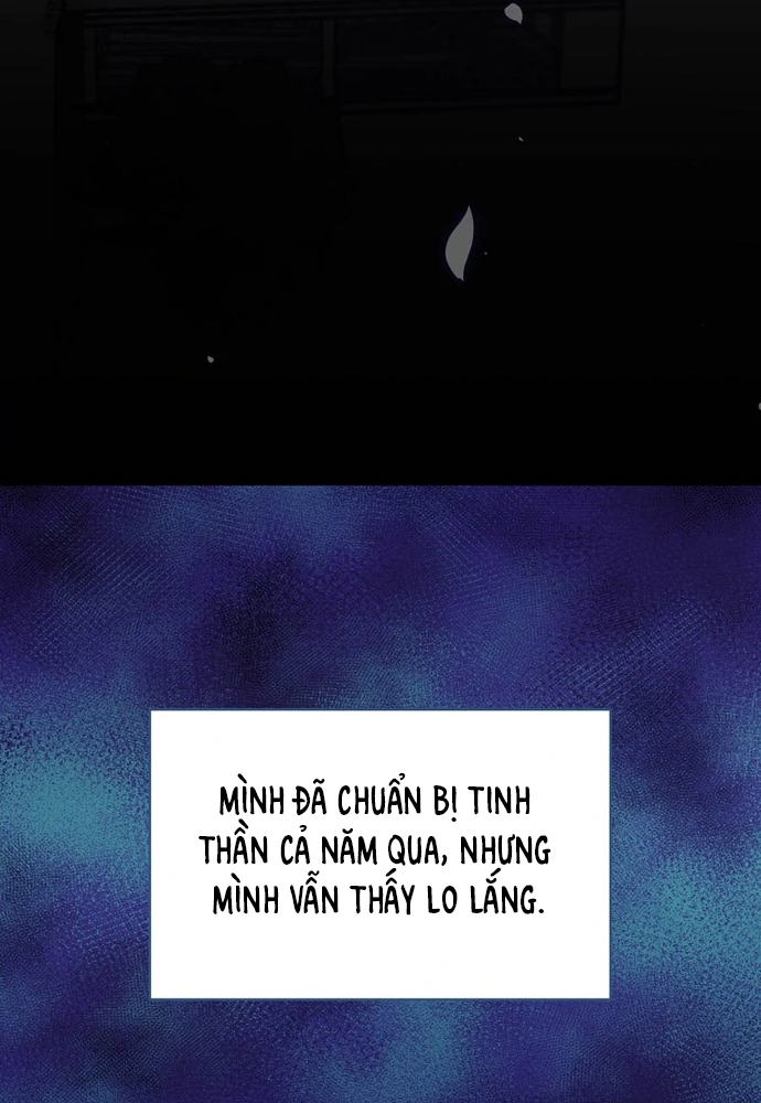 Cho Đến Khi Nữ Chính Thực Sự Xuất Hiện: Chapter 63