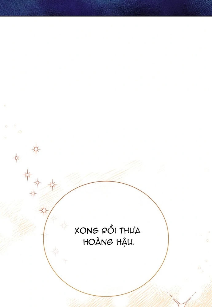 Cho Đến Khi Nữ Chính Thực Sự Xuất Hiện: Chapter 63