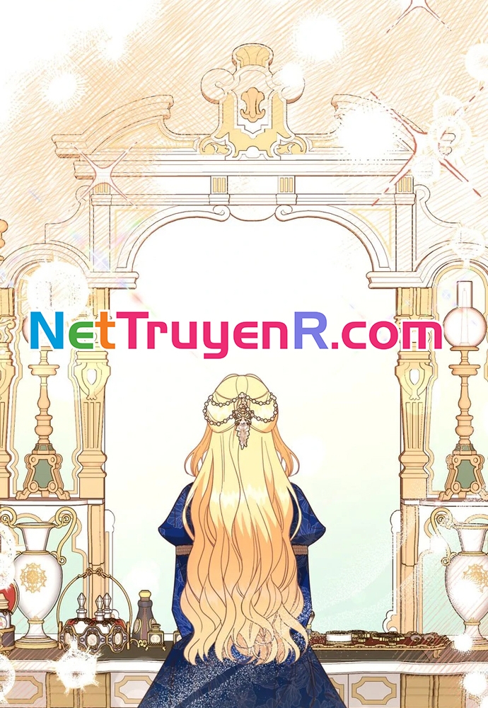 Cho Đến Khi Nữ Chính Thực Sự Xuất Hiện: Chapter 63