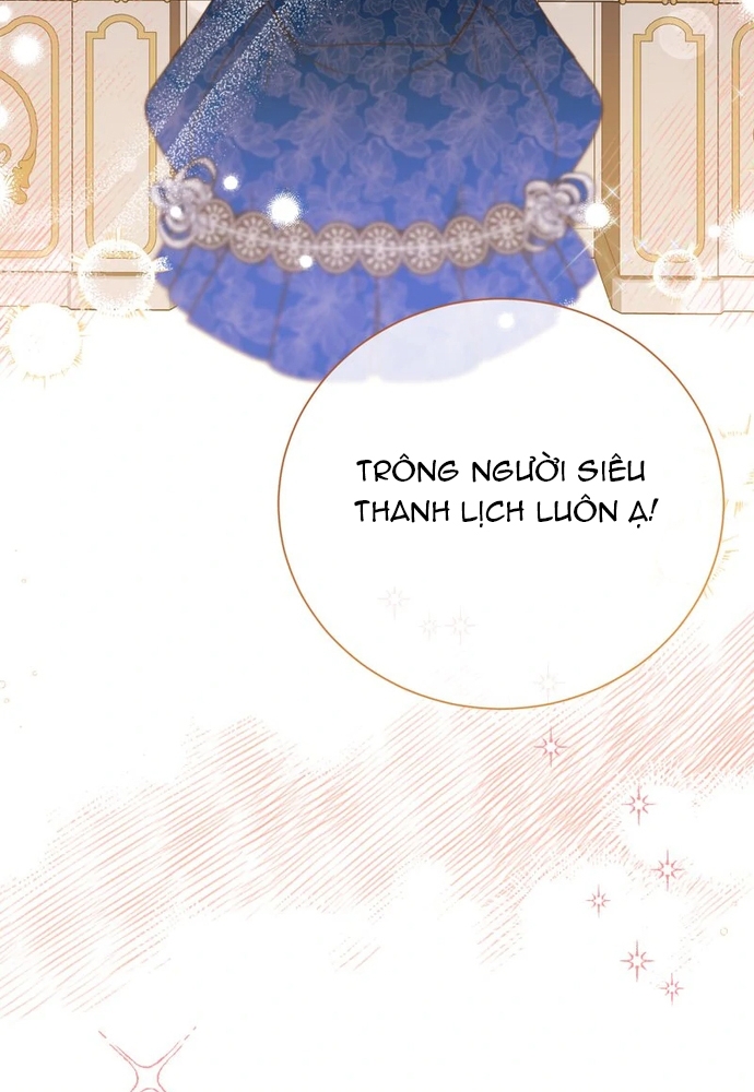 Cho Đến Khi Nữ Chính Thực Sự Xuất Hiện: Chapter 63