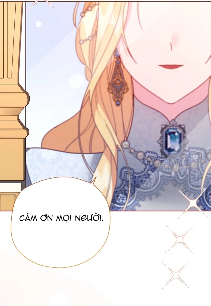 Cho Đến Khi Nữ Chính Thực Sự Xuất Hiện: Chapter 63