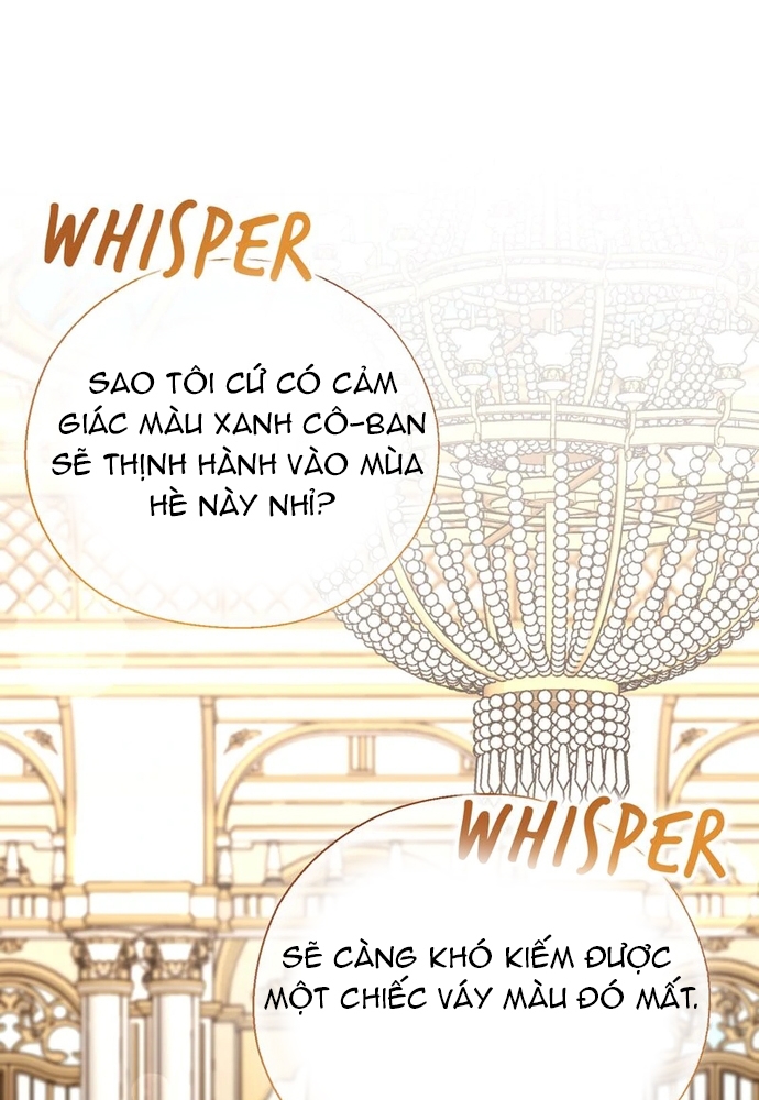 Cho Đến Khi Nữ Chính Thực Sự Xuất Hiện: Chapter 63