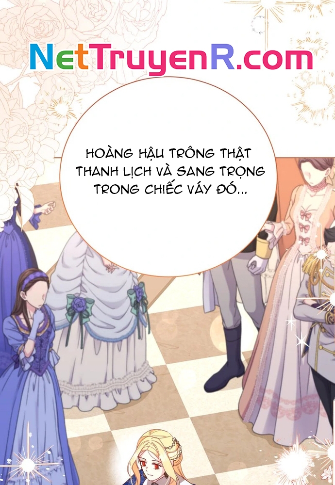 Cho Đến Khi Nữ Chính Thực Sự Xuất Hiện: Chapter 63