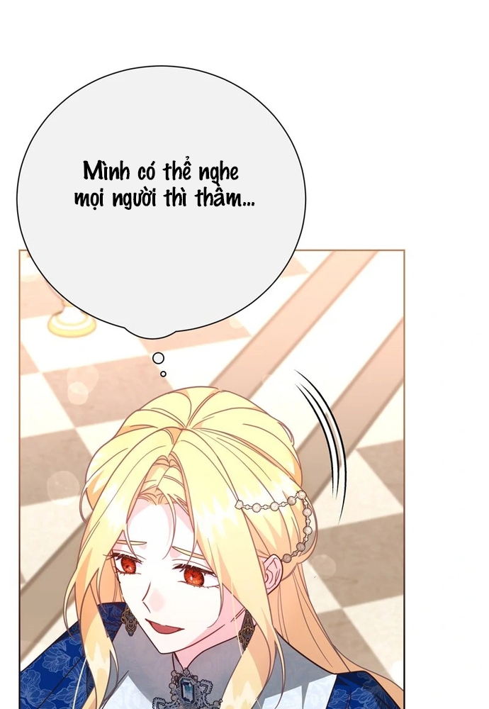 Cho Đến Khi Nữ Chính Thực Sự Xuất Hiện: Chapter 63